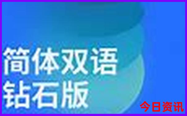 国内七月份去哪里旅游最合适好玩
