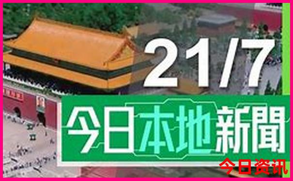 有海有沙滩的旅游景点
